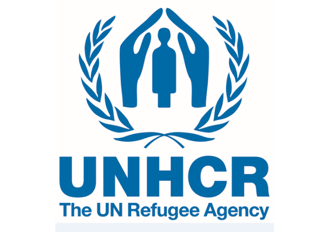 UNHCR