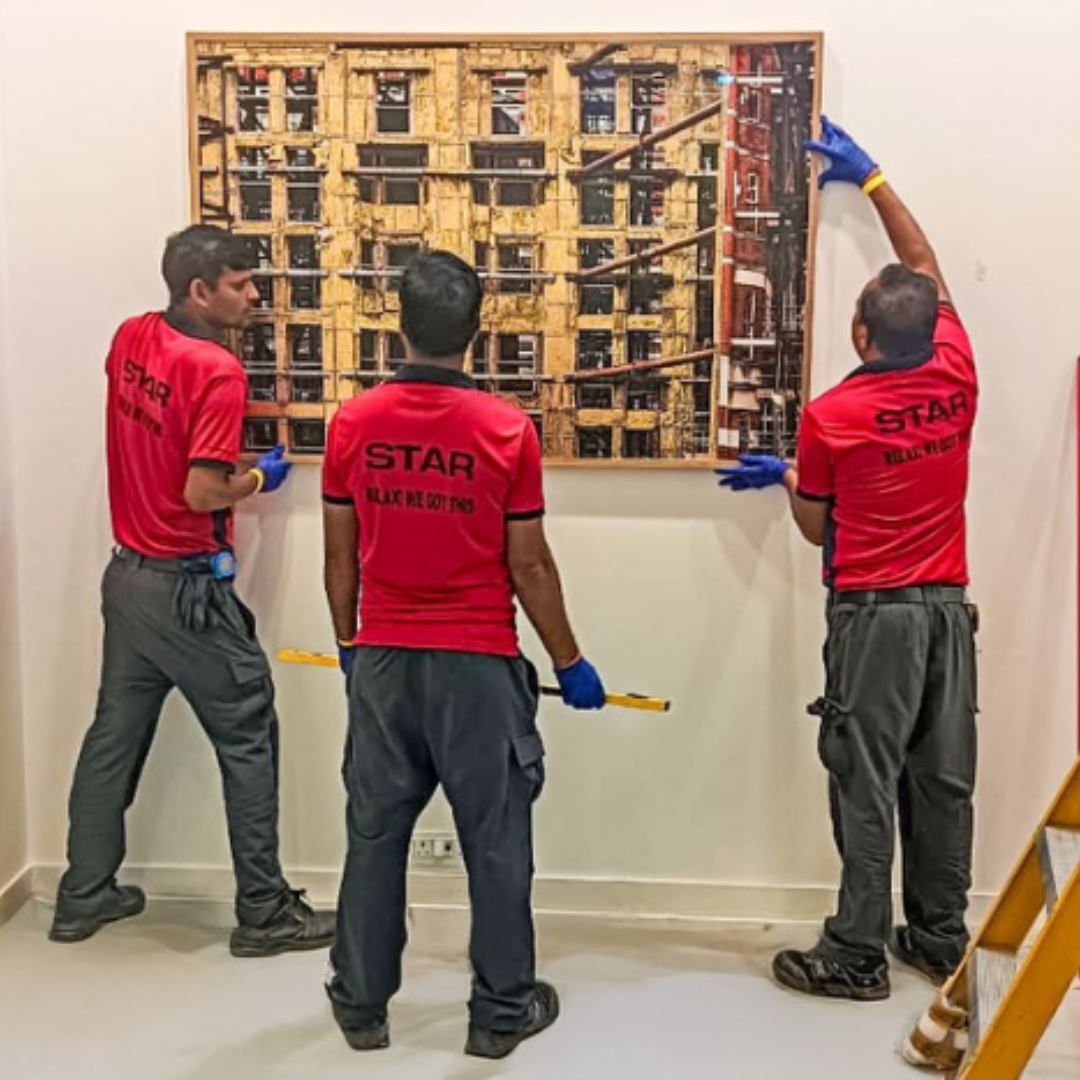fine arts logistics (11)